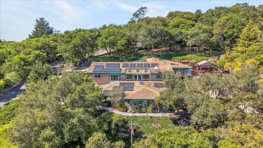 1222 Via Del Sol Road, Salinas, CA 93907 - #2