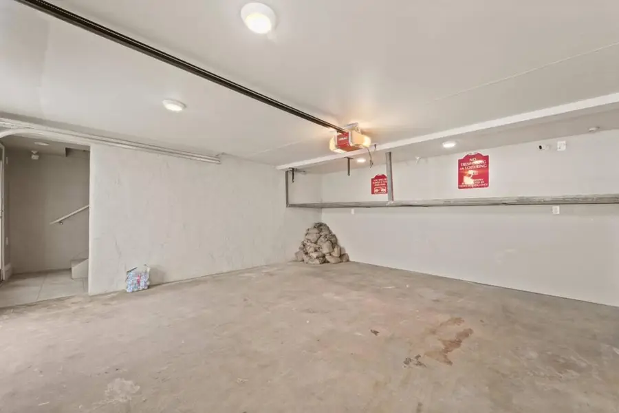 Address Withheld By Seller, Capitola, CA 95010 - #2