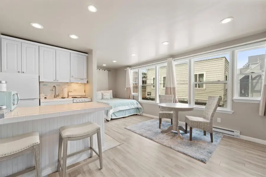 Address Withheld By Seller, Capitola, CA 95010 - #3