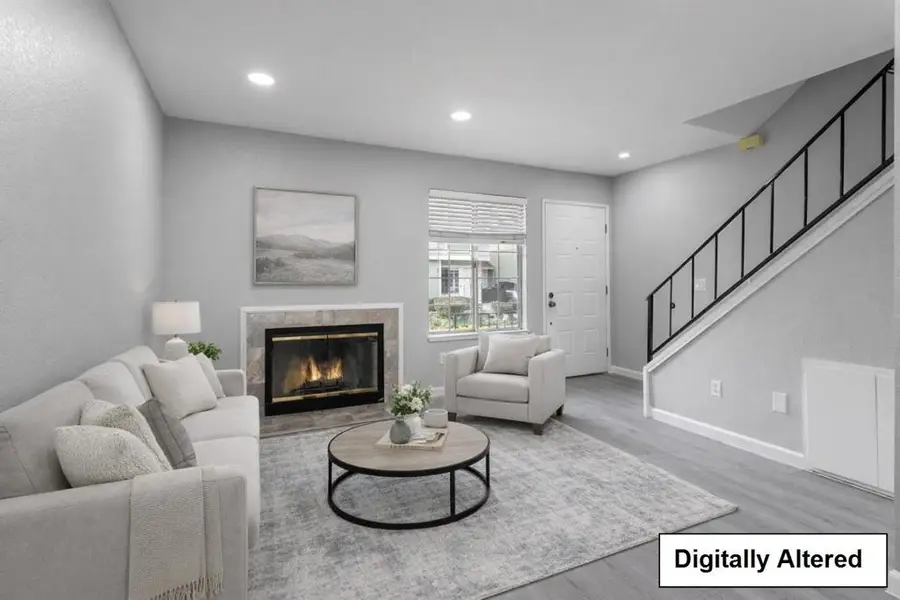 1062 Rymar Place, San Jose, CA 95133 - #2