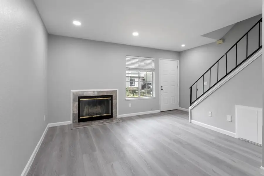 1062 Rymar Place, San Jose, CA 95133 - #3