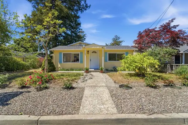 1761 44th Avenue, Capitola, CA 95010