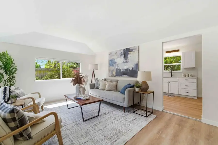 1761 44th Avenue, Capitola, CA 95010 - #2