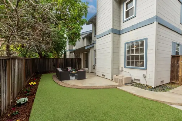 21686 Olive Avenue, Cupertino, CA 95014