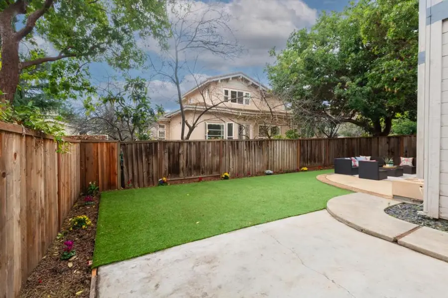 21686 Olive Avenue, Cupertino, CA 95014 - #3