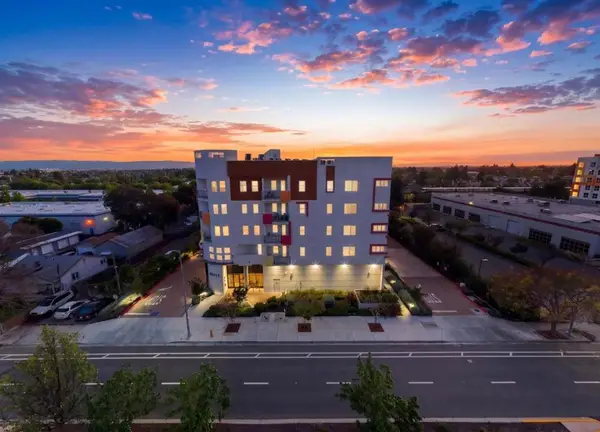 42111 Osgood Road #410, Fremont, CA 94539