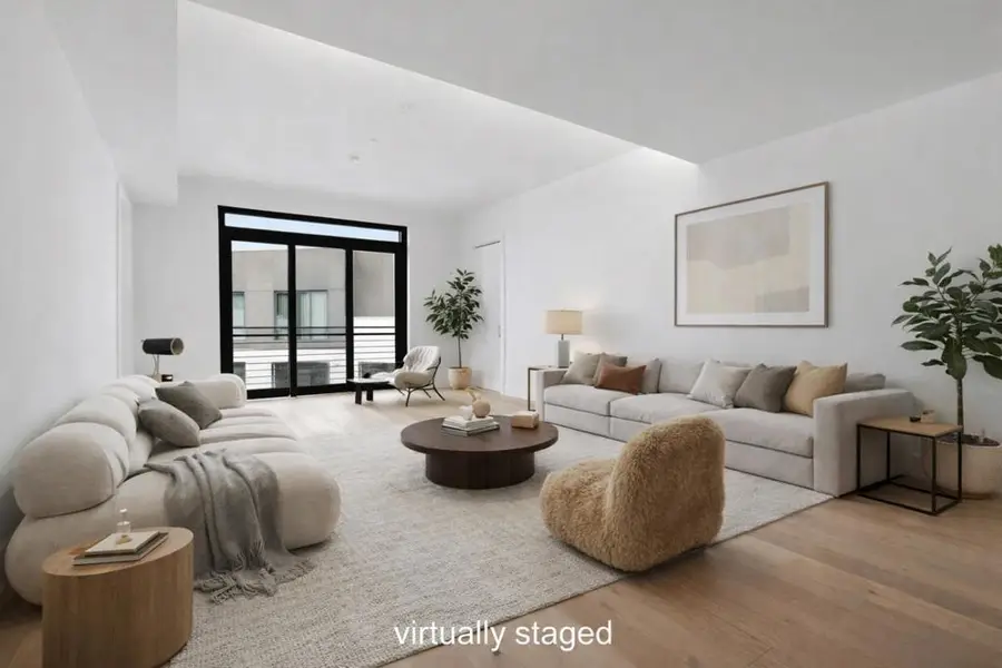 1 Bristol Court #515, San Francisco, CA 94130 - #2