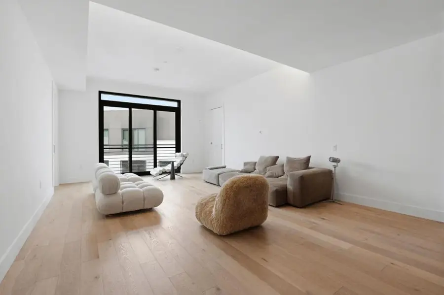 1 Bristol Court #515, San Francisco, CA 94130 - #3