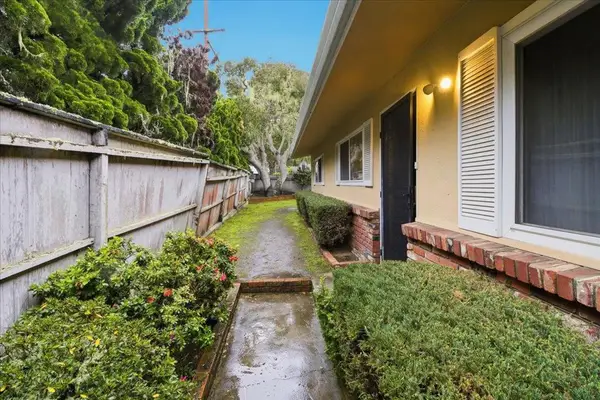 1298 Prescott Avenue, Monterey, CA 93940