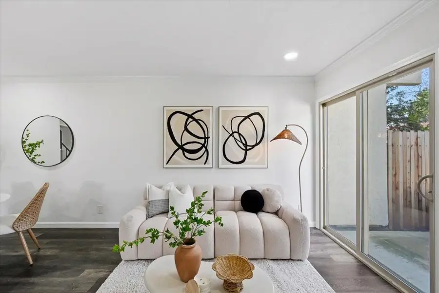 41042 Ramon Terrace, Fremont, CA 94539 - #3