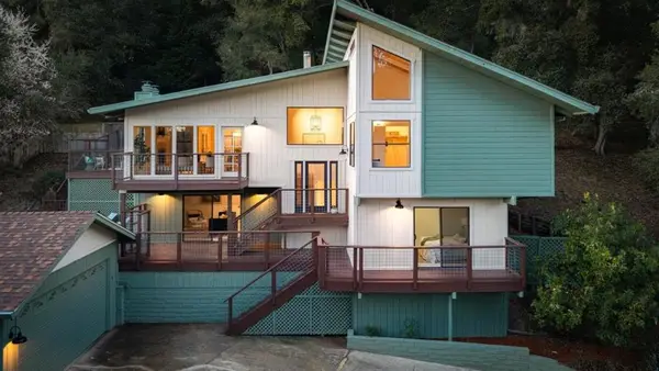 231 Nelson Road, Scotts Valley, CA 95066