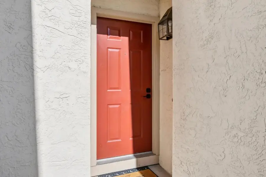 2171 Rancho Mccormick Boulevard, Santa Clara, CA 95050 - #2