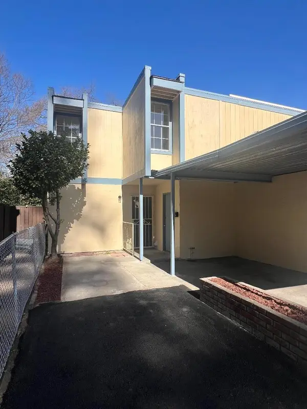 786 Simpson Place, Santa Rosa, CA 95401