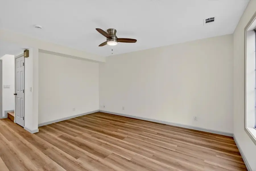 786 Simpson Place, Santa Rosa, CA 95401 - #2