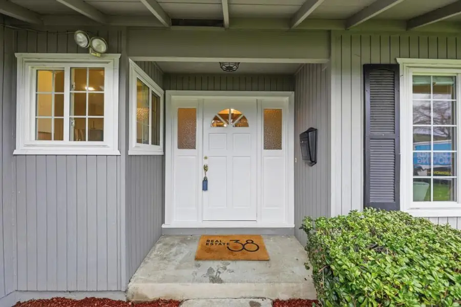 503 Chinook, San Jose, CA 95123 - #3