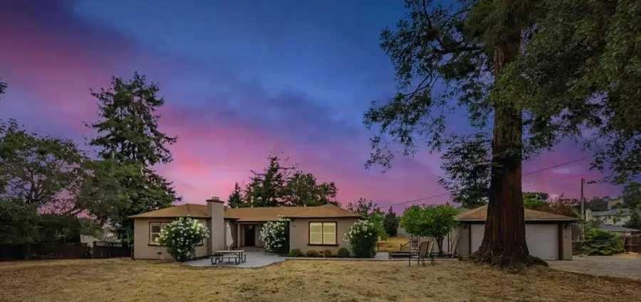 2468 Hidden Lane, Hayward, CA 94541 - #2
