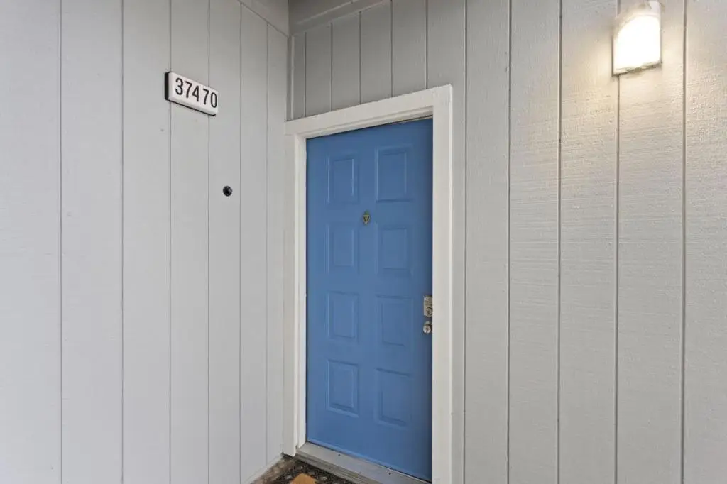 37470 Parish Circle #19C, Fremont, CA 94536 - #1