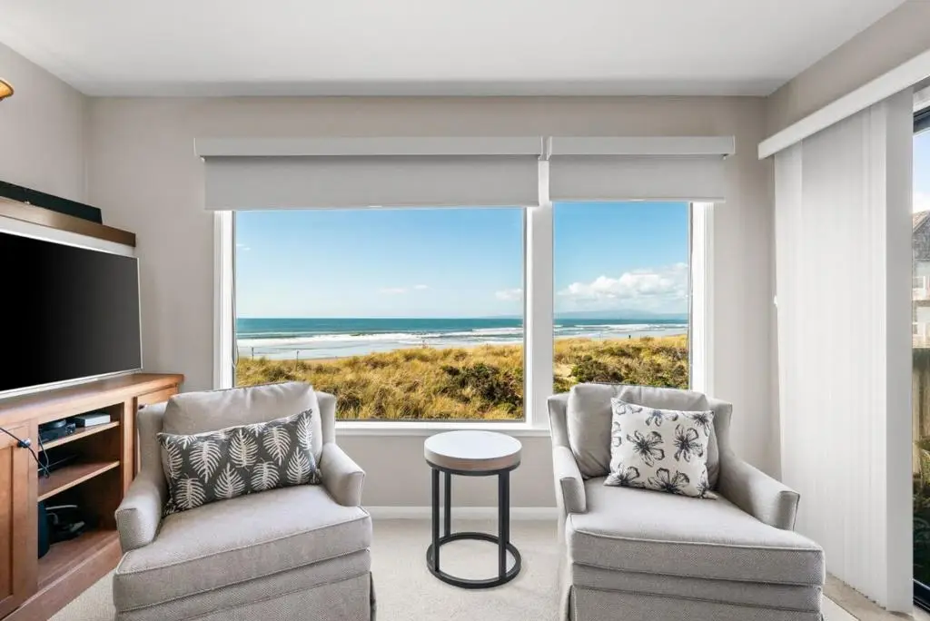 101 Shell Drive #225, Watsonville, CA 95076 - #1