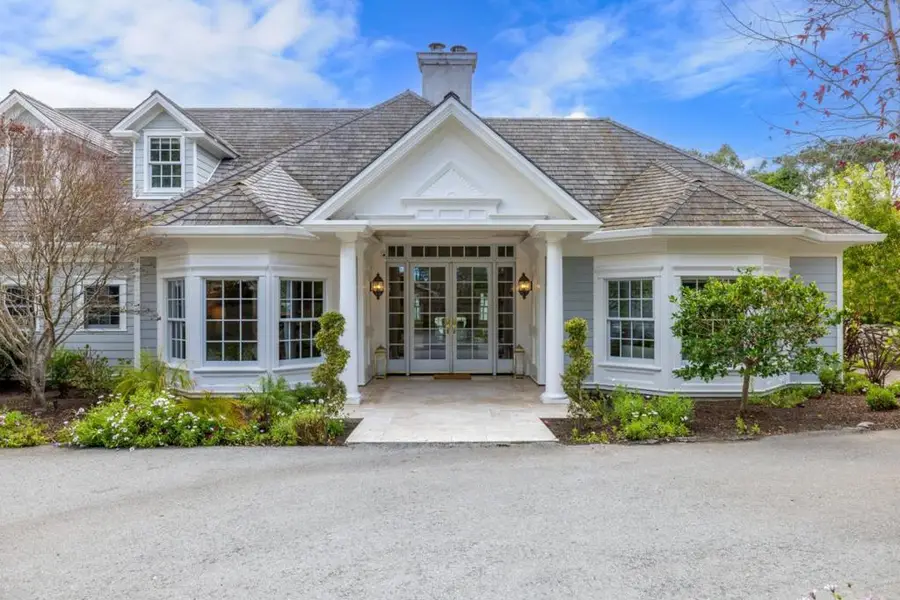 13 Sylvan Place, Monterey, CA 93940 - #3