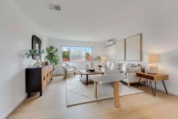 40327 Blacow Road, Fremont, CA 94538