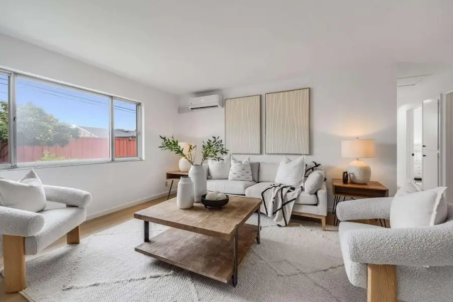 40327 Blacow Road, Fremont, CA 94538 - #2