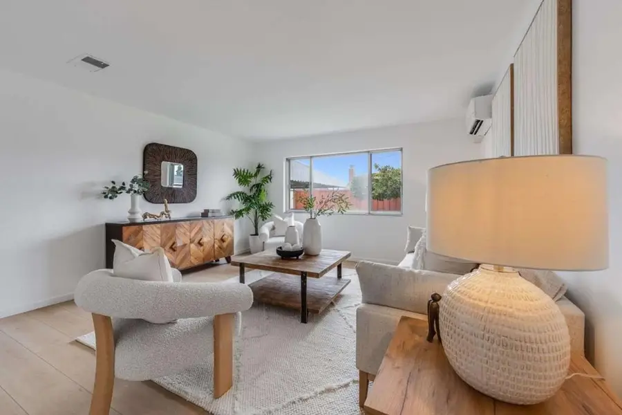 40327 Blacow Road, Fremont, CA 94538 - #3