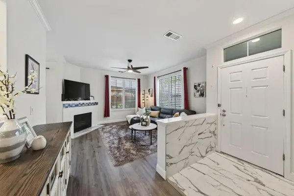 334 Ballymore Circle, San Jose, CA 95136