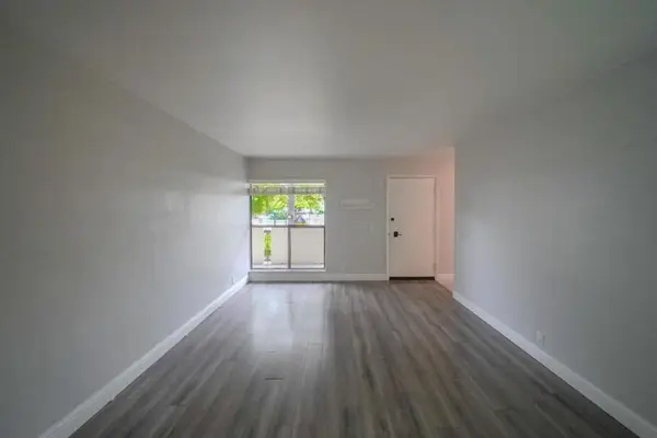 500 Glenwood Circle #125, Monterey, CA 93940