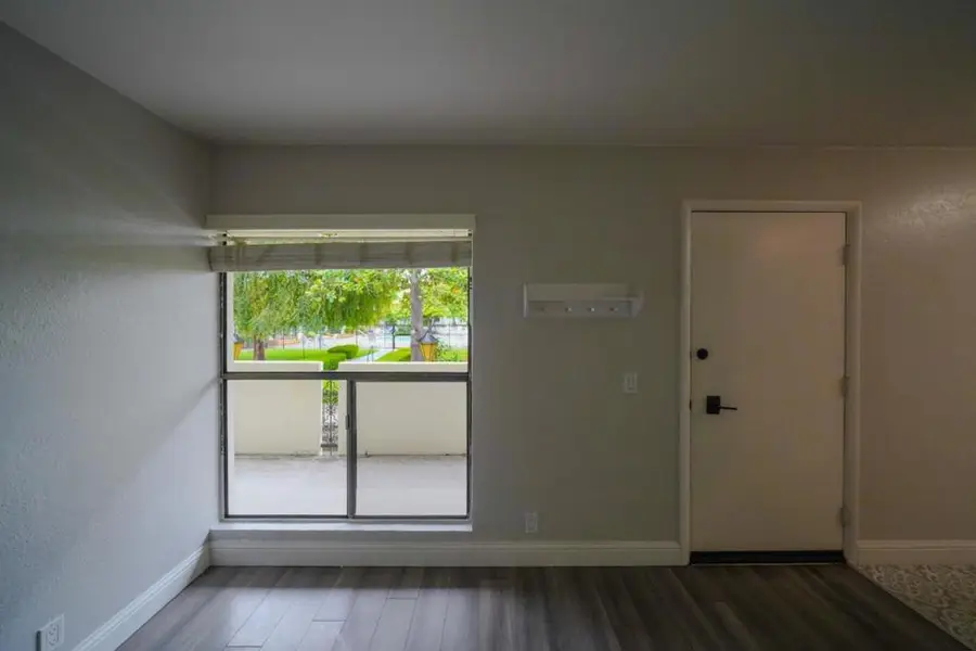 500 Glenwood Circle #125, Monterey, CA 93940 - #2