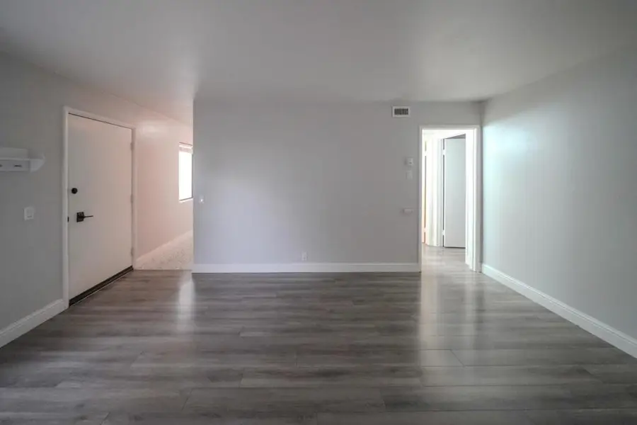 500 Glenwood Circle #125, Monterey, CA 93940 - #3