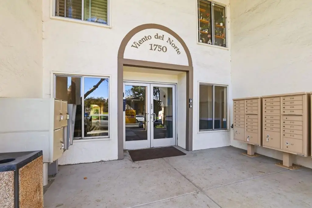1750 Halford Avenue #215, Santa Clara, CA 95051 - #1