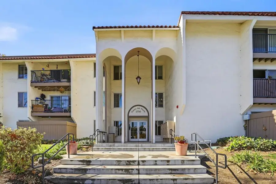 1750 Halford Avenue #215, Santa Clara, CA 95051 - #2