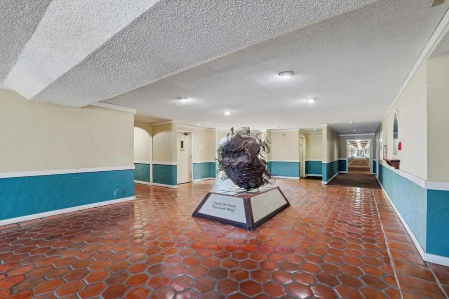 1750 Halford Avenue #215, Santa Clara, CA 95051 - #3