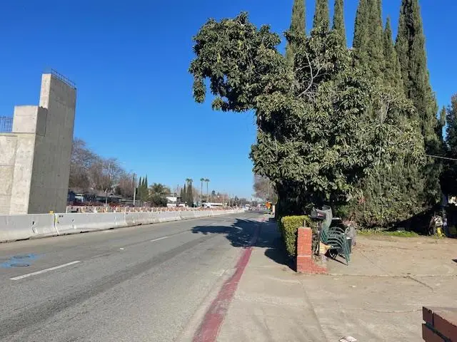 520 S Capitol Avenue, San Jose, CA 95127 - #2