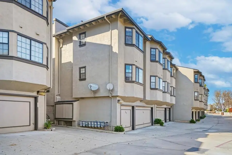 649 La Maison Drive, San Jose, CA 95128 - #2