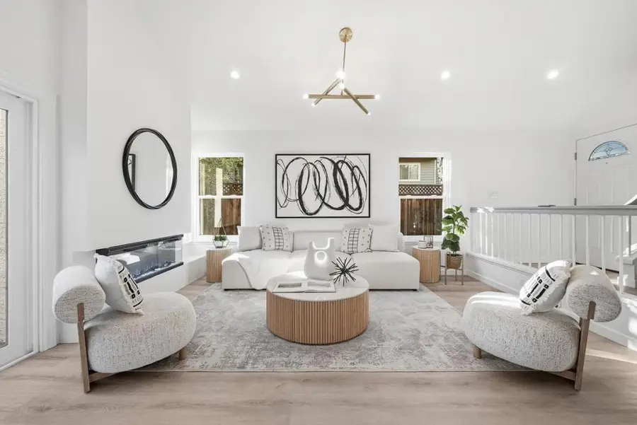 1683 Marco Way, San Jose, CA 95131 - #3