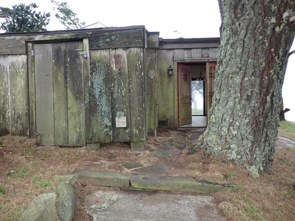 36260 Highway 1, Monterey, CA 93940 - #1