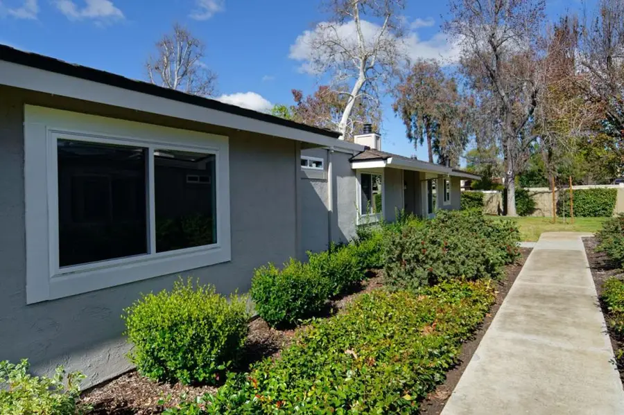 1139 Holly Oak Circle, San Jose, CA 95120 - #2