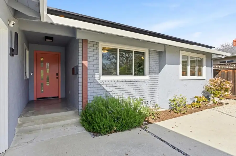 1575 Willowmont Avenue, San Jose, CA 95118 - #2