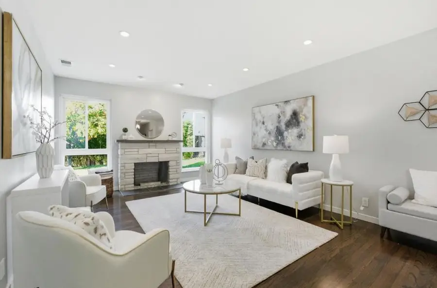 1575 Willowmont Avenue, San Jose, CA 95118 - #3