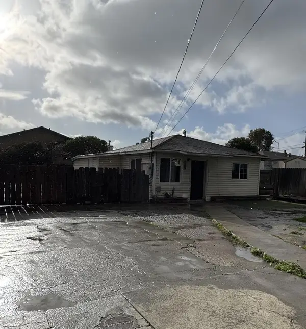 1046 C Street, Salinas, CA 93905