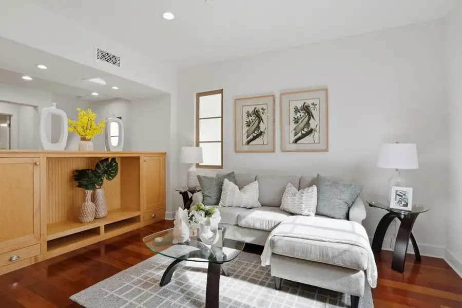 582 Ginkgo Terrace, Fremont, CA 94539 - #3