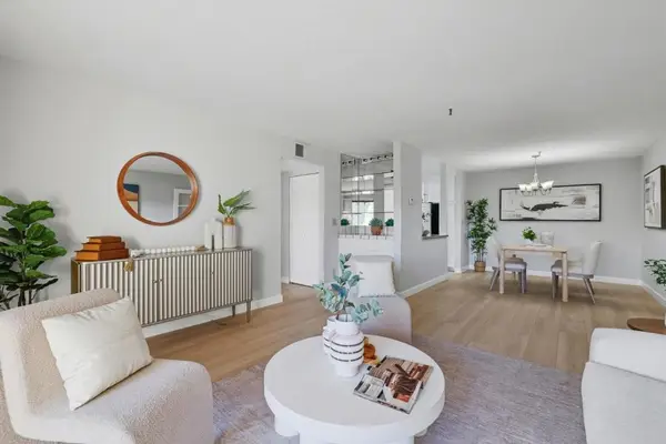 49 Showers Drive #N265, Mountain View, CA 94040