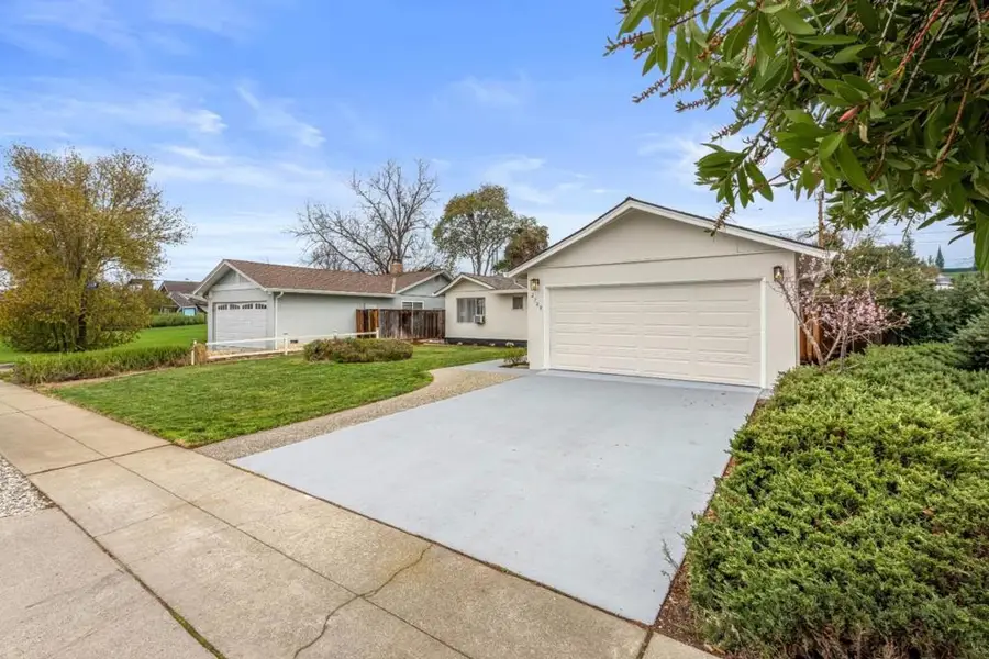 2788 Lexford Avenue, San Jose, CA 95124 - #3