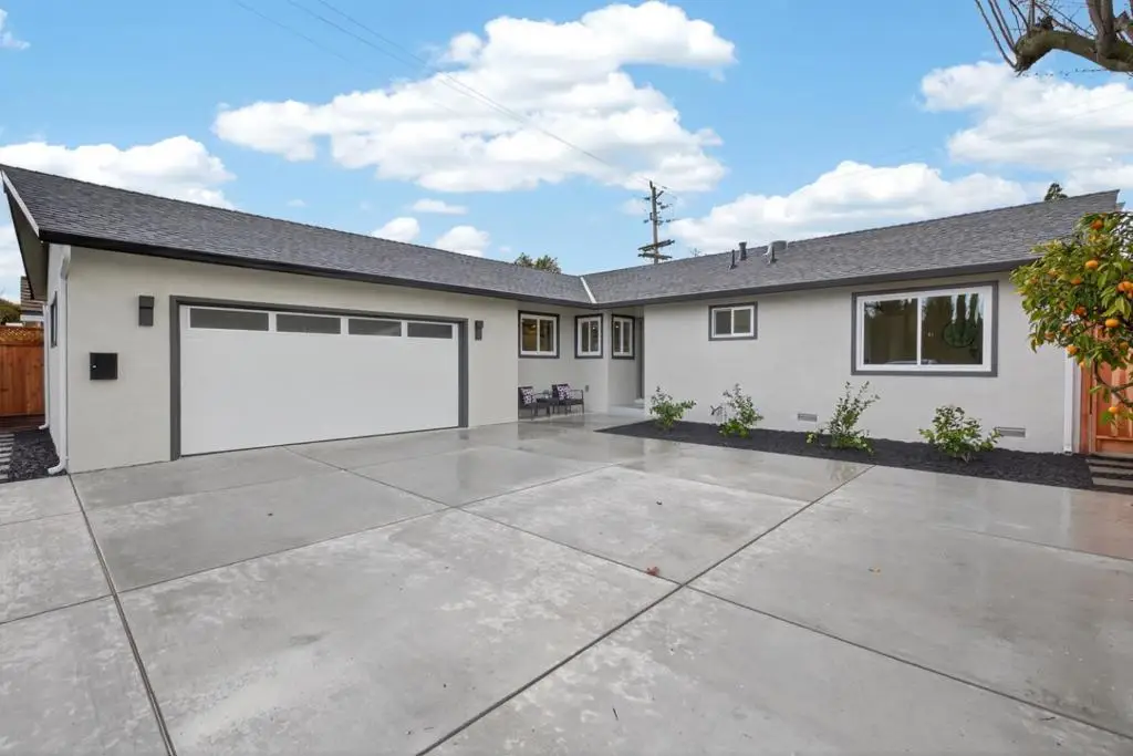 6482 Bollinger Road, San Jose, CA 95129 - #1