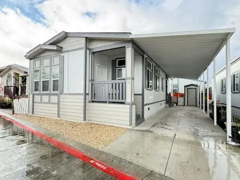 270 Umbarger Road, San Jose, CA 95111 - #2