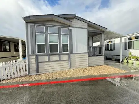 270 Umbarger Road, San Jose, CA 95111 - #3