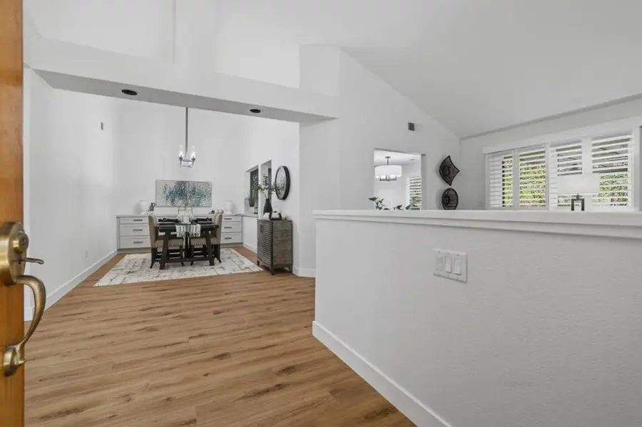 3128 Lake Trasimeno Drive, San Jose, CA 95135 - #2