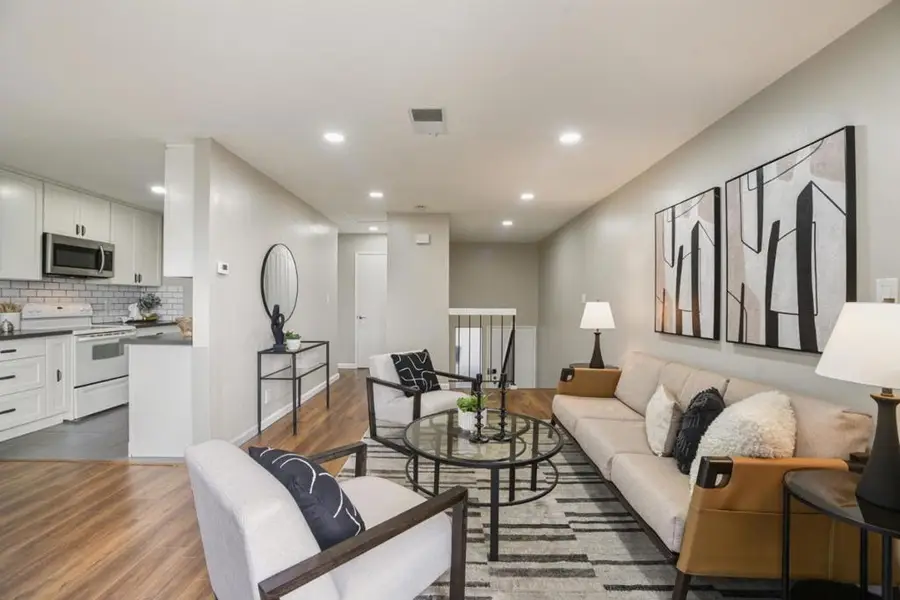 2332 D Street, Hayward, CA 94541 - #3