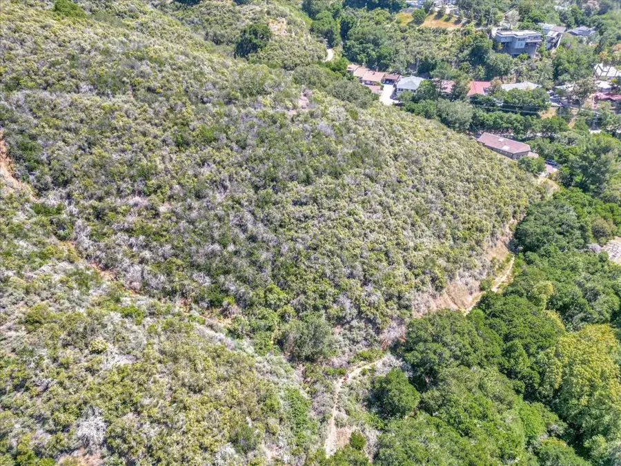 0 Devonshire Boulevard, San Carlos, CA 94070 - #3